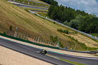 Slovakia-Ring;event-digital-images;motorbikes;no-limits;peter-wileman-photography;trackday;trackday-digital-images
